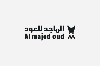 Default PNG - Smallest Possible