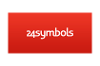Default PNG - Smallest Possible