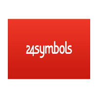 200 x 200 - Smallest Possible