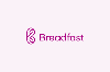 Default PNG - Smallest Possible