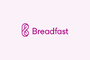 Breadfast Logo
