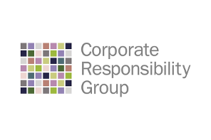 CRG Logo 