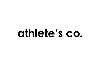 Default PNG - Smallest Possible