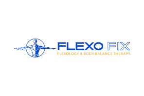 Flexo Fix Gift Card Logo