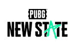 150 pixels wide - Smallest Possible