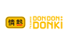 Default PNG - Smallest Possible
