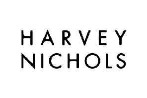 Harvey Nichols Logo 