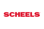 150 pixels wide - Smallest Possible
