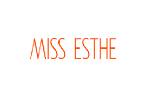Miss Esthe Logo