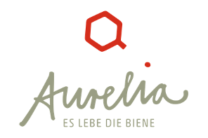 Aurelia Logo 