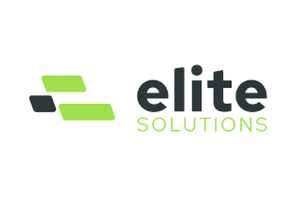 Elite Solutions Logo 