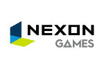 150 pixels wide - Smallest Possible