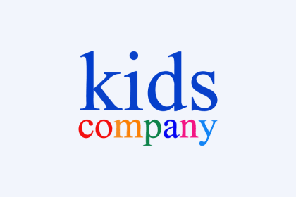 Kids Company Philippines Logo 
