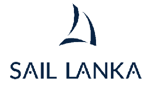 Sail Lanka Logo 