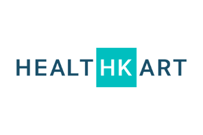 Healthkart Logo 