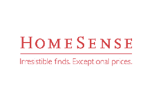 Homesense Logo