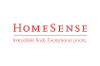 Homesense USA