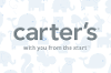 Carter's US