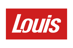 Louis Motorrad Logo