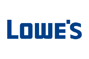 Lowes Logo