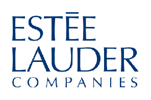 Estee Lauder Logo
