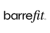 Default PNG - Smallest Possible
