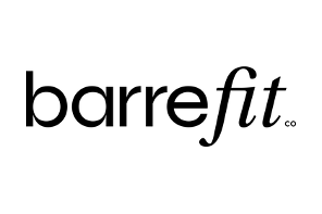 Barrefit Gift Card Logo