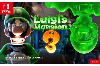 Default PNG - Smallest Possible