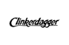 Clinkerdagger USA
