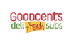 Goodcents Deli Fresh Subs USA