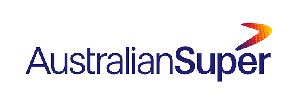 The Super Logo