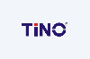 Default PNG - Smallest Possible