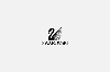 Default PNG - Smallest Possible