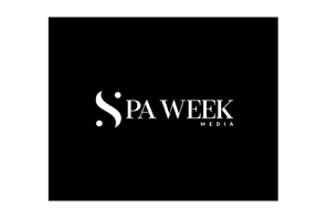 Spa Week Media Gift Card Logo