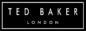 TED BAKER Logo