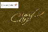 Default PNG - Smallest Possible