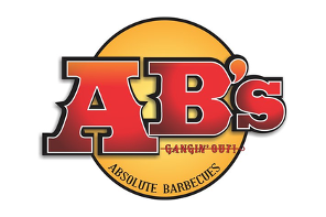 Absolute Barbeque Logo 