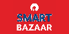 Default PNG - Smallest Possible