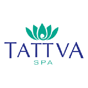 Tattva Spa Logo