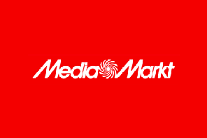Media Markt Logo 