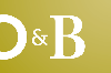 Default PNG - Smallest Possible