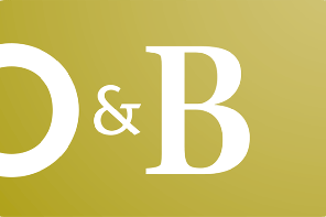 Beauty BBQ Logo 