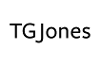 Default PNG - Smallest Possible