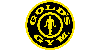 Default PNG - Smallest Possible