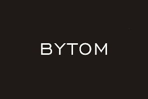 BYTOM Logo