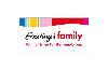 Default PNG - Smallest Possible