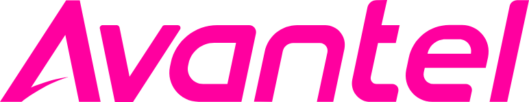 150 pixels high - Smallest Possible