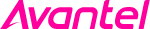 150 pixels wide - Smallest Possible