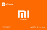 Default PNG - Smallest Possible