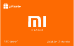 150 pixels wide - Smallest Possible